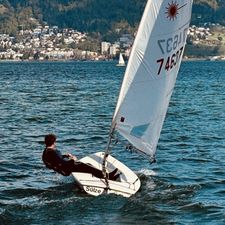 Profile image of sea_6cgp