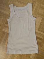 "MARCCAIN" Top Gr. 36, NEU!