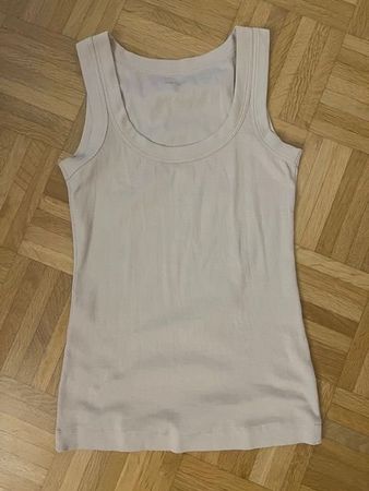 "MARCCAIN" Top Gr. 36, NEU!