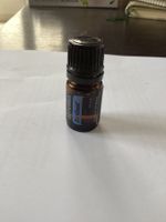 Doterra Zengest 5ml