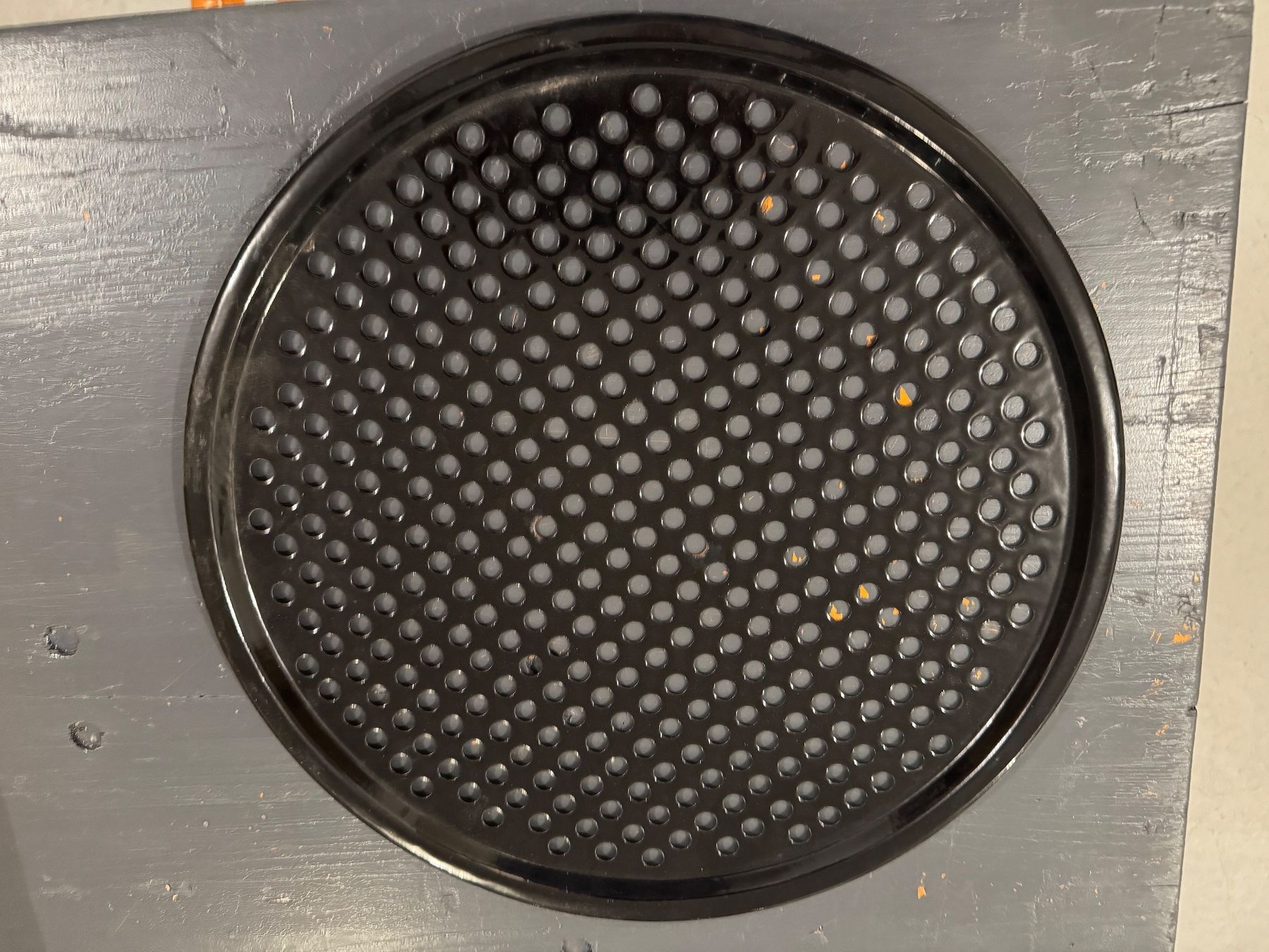 Weber Elettrodomestici da cucina: Grillrost (WEBER Grill) – Usato da Rorschacherberg venduto da beeechen