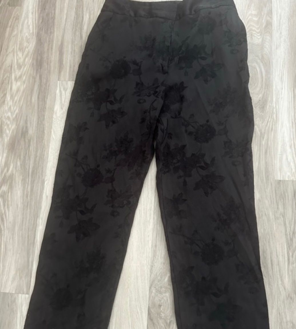 Zara Pantaloni: Zara pants – Nuovo e nell'imballaggio originale da Opfikon venduto da ari_7yn2 4