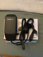 Bosch EBike Ladegerät 2a PC3200 (siehe Bild)