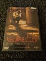 RESURRECTLON(7319)