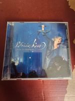 CD - Patricia Kaas – Toute La Musique... (Pop Rock, 2005)