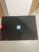 Microsoft Surface Pro 1796 128GB  