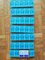 Acuvue Oasys 1-Day Kontaktlinsen