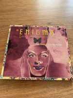 Enigma - LSD / Remix Collection vergriffen