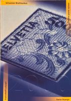 Jahrbuch 2000 postfrisch