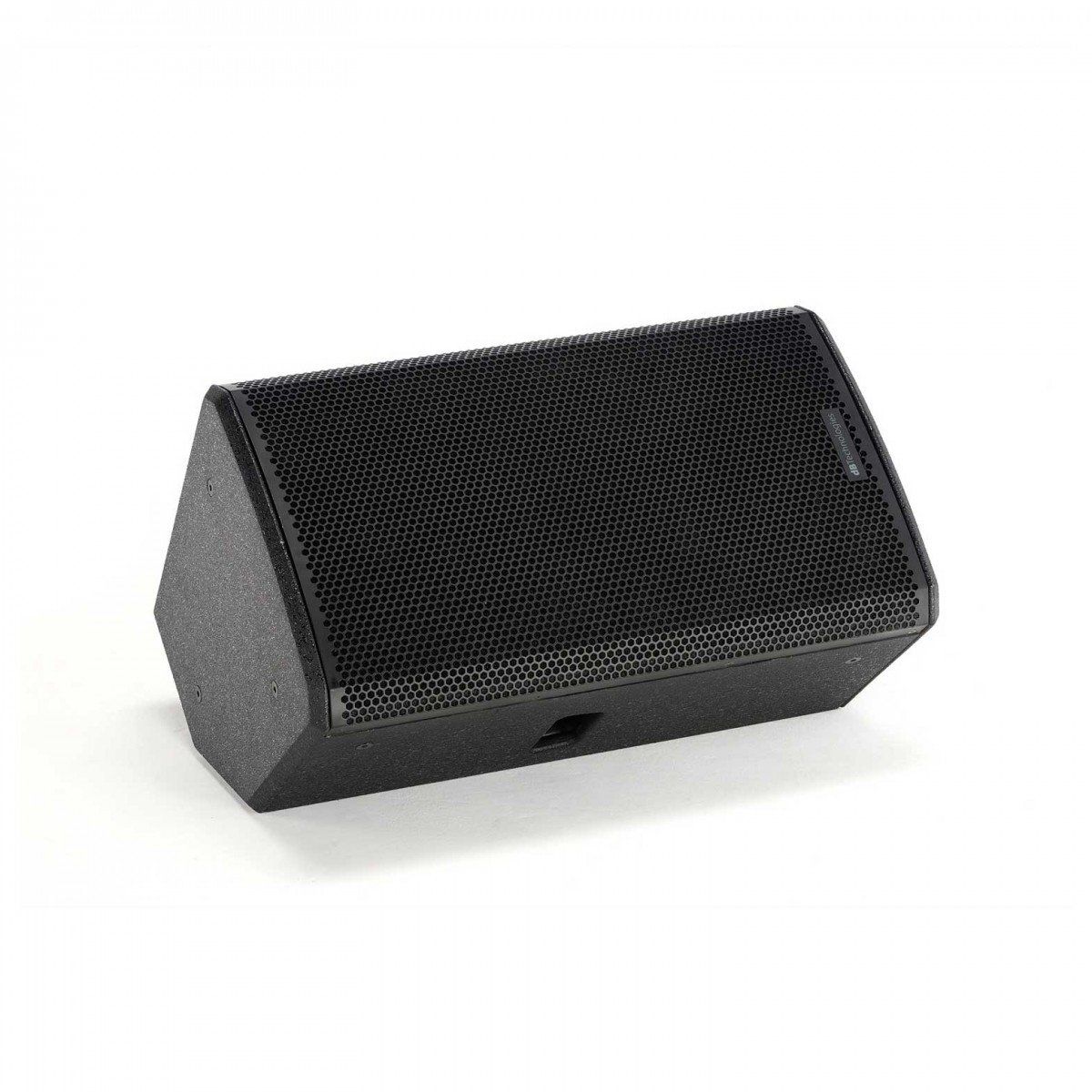 DB Technologies Casse acustiche: PA Lautsprecher dB Technologies LXV P12 mit Cover – Nuovo (secondo la descrizione) da neuhausen venduto da chamcor 1