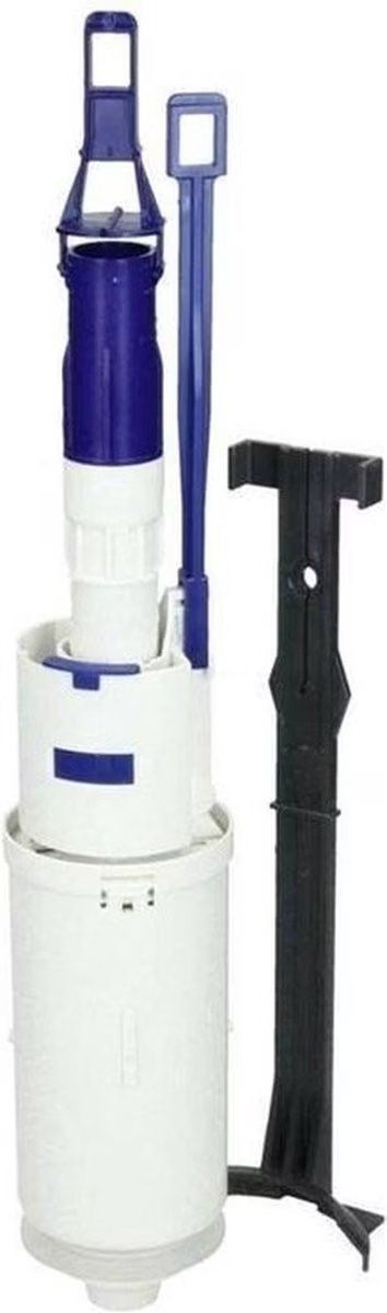 Geberit WC: GEBERIT Spühlventil – Neu (gemäss Beschreibung) aus Beinwil am See von Restwert_Beinwil 3