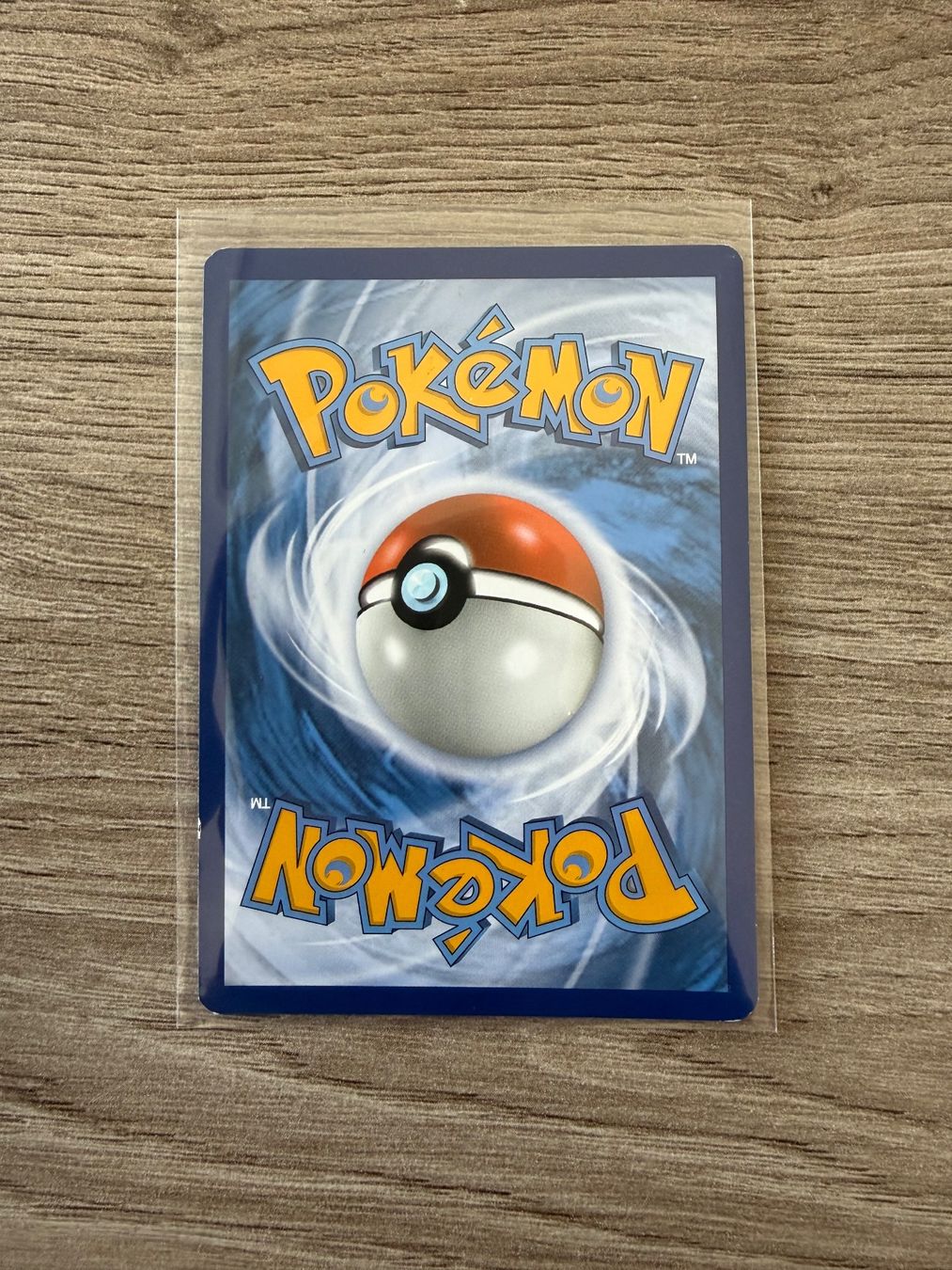Pokémon Sammelbilder & Trading cards: Charizard #14 Team Up Cracked Ice Holo DE – Gebraucht aus Kilchberg ZH von TCG-Dealer 3