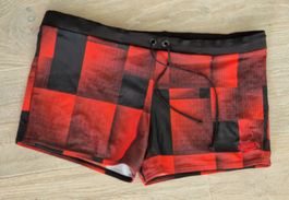 Speedo Badehose Herren Grösse M