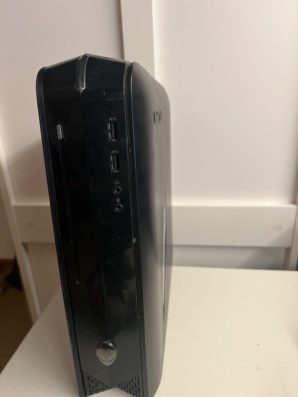 Alienware PCs: Alienware x51 – Gebraucht aus Biel-Benken BL von Banky