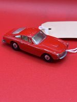 Matchbox Lesney Ferrari Berlinetta No 79 Regular Wheels