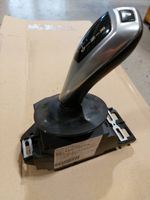 Schalthebel zu BMW 530i Touring