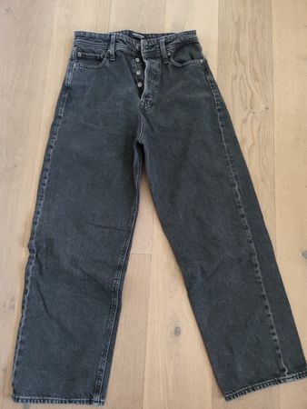 Jeans Herren Jacke&Jones 28/32
