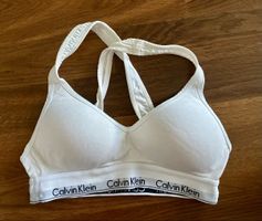 Calvin Klein BH