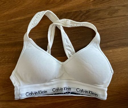Calvin Klein BH
