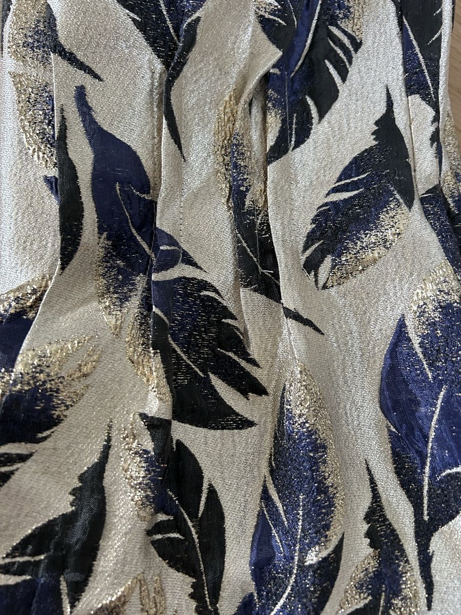 Vestiti: Schönes Cocktailkleid Gr. M – Usato da Birmenstorf AG venduto da Stefan5413 4