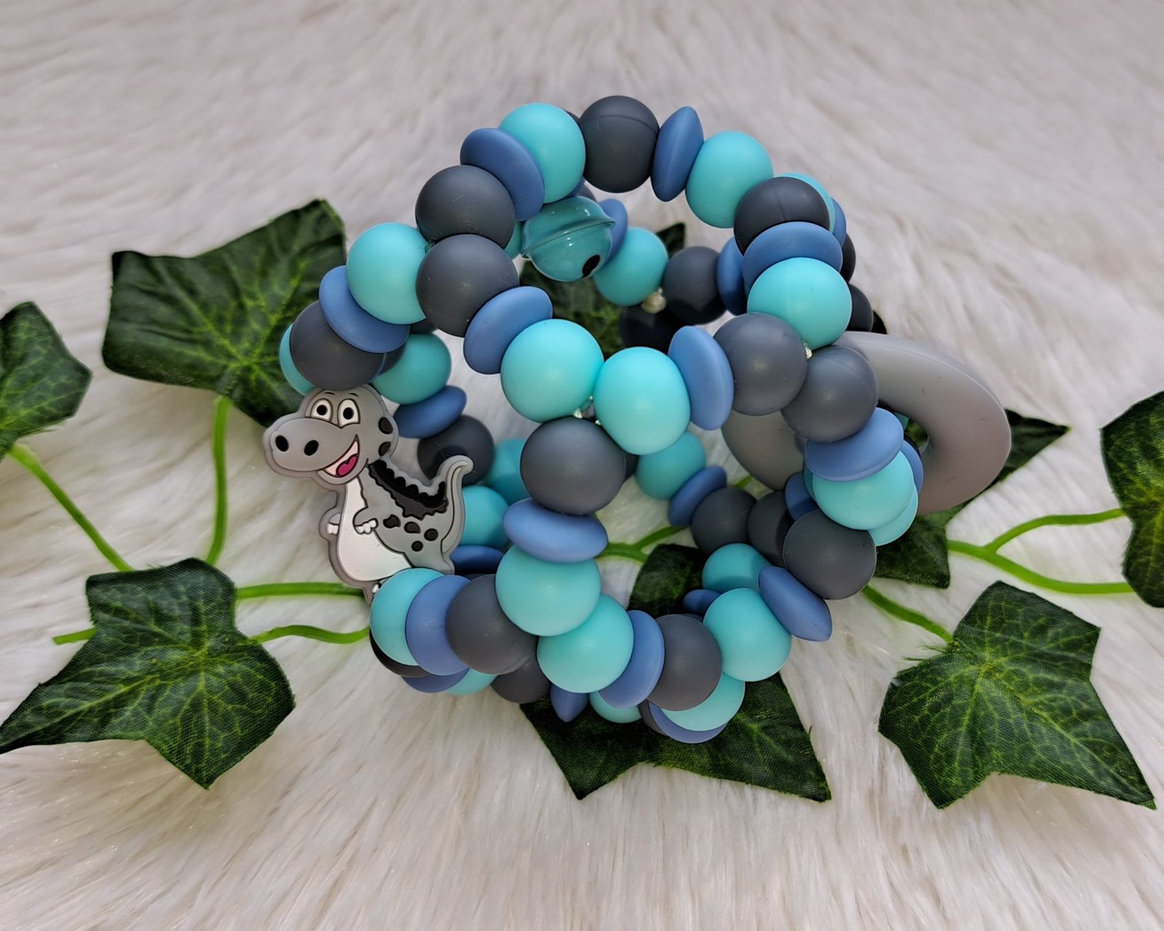 Giocattoli: Motorikball/Greifball/Spielball/Stressball – Nuovo e nell'imballaggio originale da Oberurnen venduto da rotty80 2