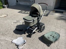 Joolz Day Kinderwagen