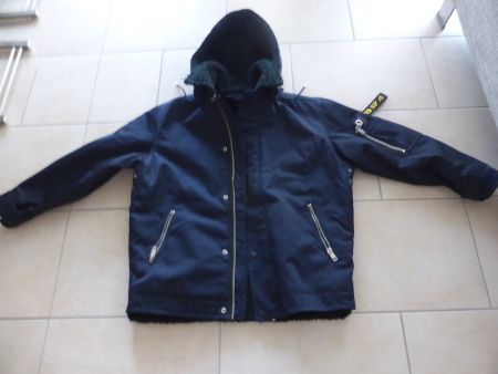 Jacke  Diesel  Herren Grösse L