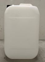 Wasserkanister 25l mit Schraubdeckel