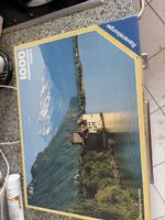 Puzzle Ravensburger 