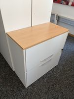 Sitag Kommode/Korpus/Möbel