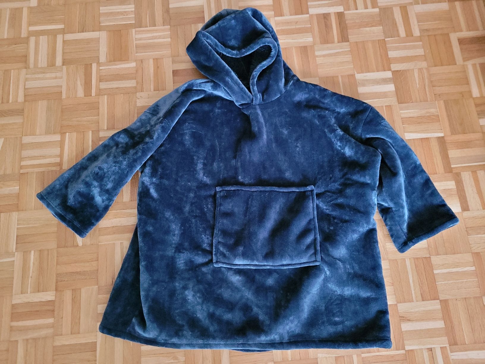 La Redoute Maglioni & Felpe: Kuschelpulli La Redoute, S/ M/ L – Nuovo (secondo la descrizione) da Münchenbuchsee venduto da Grundel74