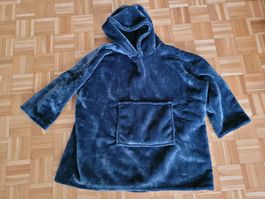 Kuschelpulli La Redoute, S/ M/ L