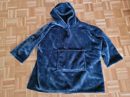 Kuschelpulli La Redoute, S/ M/ L
