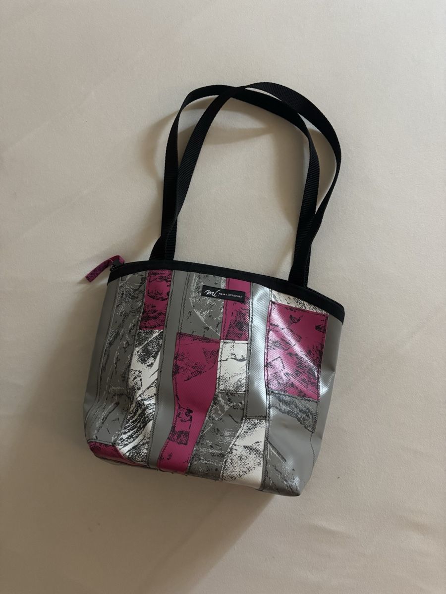 Taschen für Damen: sac – Neu (gemäss Beschreibung) aus Vouvry von sha_rk5q 1