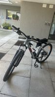 E bike fahrrad