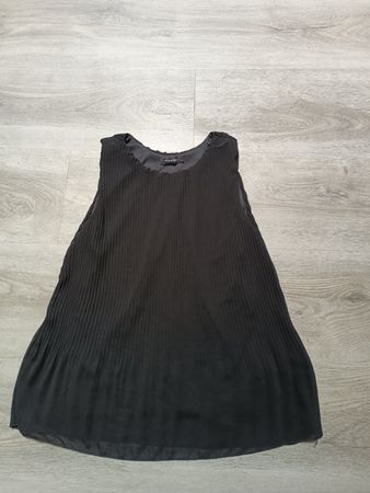 Elegantes Top L