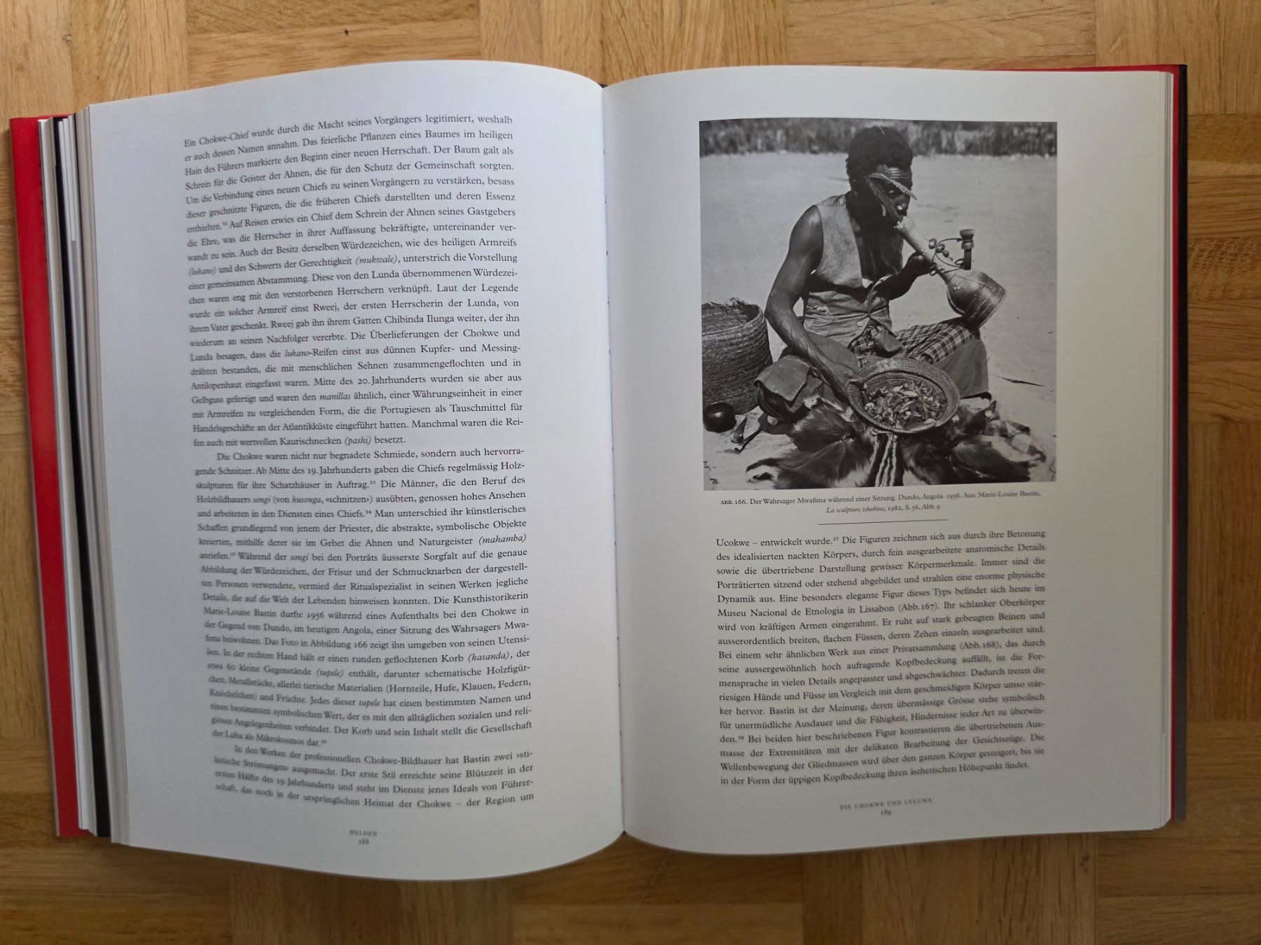 Bücher: Die Kunst Afrikas - Rietberg Museum – Gebraucht aus Stäfa von flamingo_17 8