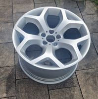 BMW  / VW Styling 214 Y-Speichen Felgen
