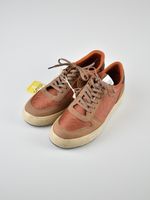 Duuo Sneaker, Herren, vegan, Gr.43, neu