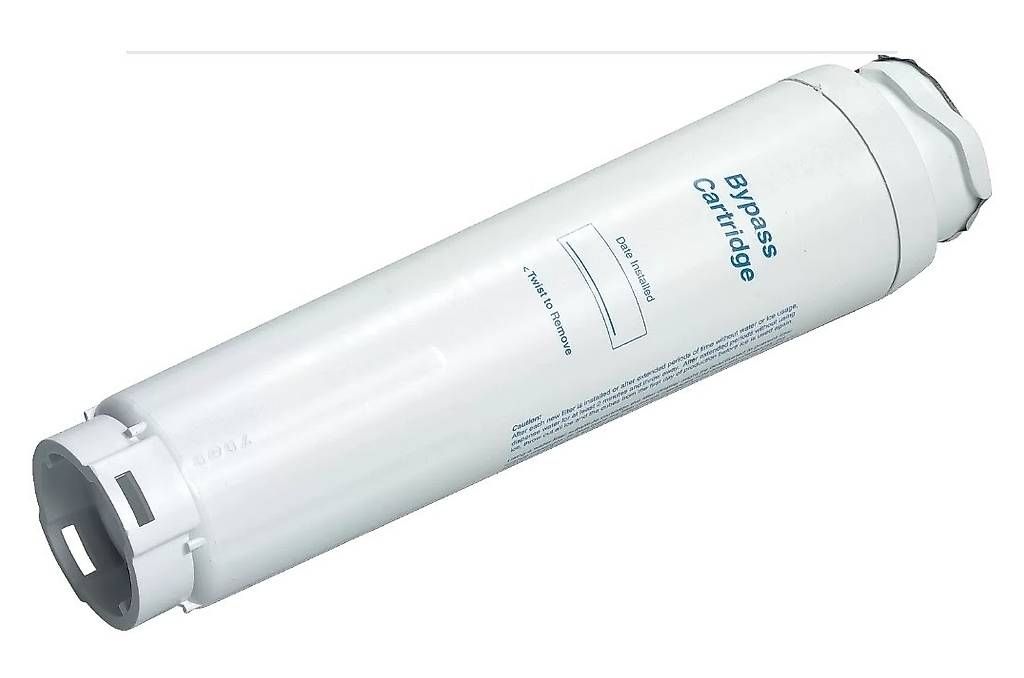 Installations sanitaires: Wasserfilter Patrone US-Kühlgerät – D'occasion à Ottenbach par Budy81 2