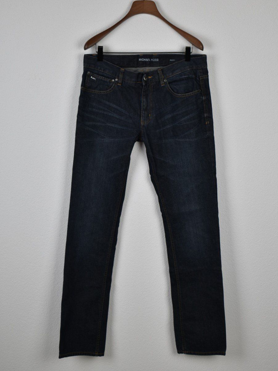 Michael Kors Jeans: Michael Kors Jeans Gr.33 – Gebraucht aus Nürensdorf von 2ND_STORY