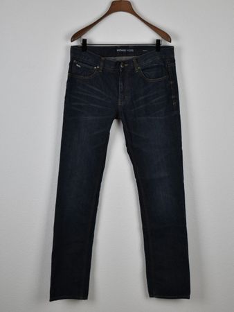 Michael Kors Jeans Gr.33
