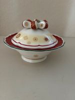 Villeroy & Boch Toys Delight Cookies Dose