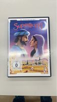 DVD Superbuch Ruths Treue wird belohnt