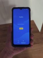 AGM G2 Guardian 5G, 12 GB RAM + 256 GB Speicher