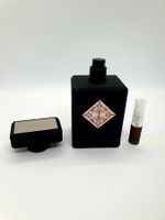 2 ml INITIO BLESSED BARAKA EDP ABFÜLLUNG