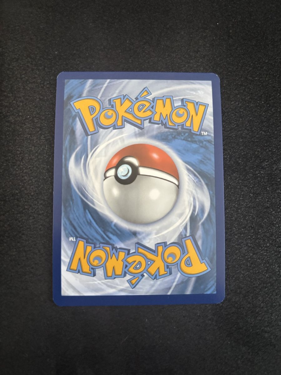 Pokémon Carte collezionabili: Gengar 094/165 Holo – Nuovo (secondo la descrizione) da Riedt b. Erlen venduto da Lupettus 1