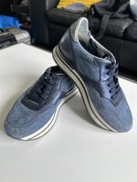 Hogan Schuhe Damen 37.5