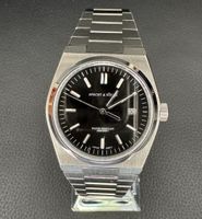 Specht & Söhne PRX - 37 mm