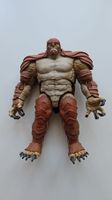 BAF Actionfigur: Marvel - Armadillo - Spider-Man   Actionfig